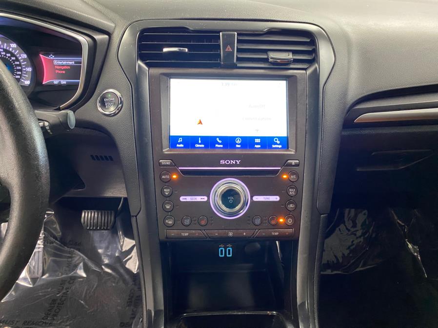 2020 Ford Fusion Titanium FWD, available for sale in Linden, New Jersey | East Coast Auto Group. Linden, New Jersey 2020 Ford Fusion Titanium FWD, available for sale in Linden, New Jersey | East Coast Auto Group. Linden, New Jersey
