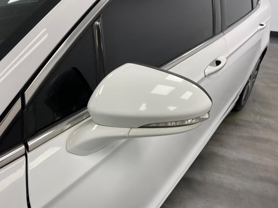 2020 Ford Fusion Titanium FWD, available for sale in Linden, New Jersey | East Coast Auto Group. Linden, New Jersey 2020 Ford Fusion Titanium FWD, available for sale in Linden, New Jersey | East Coast Auto Group. Linden, New Jersey
