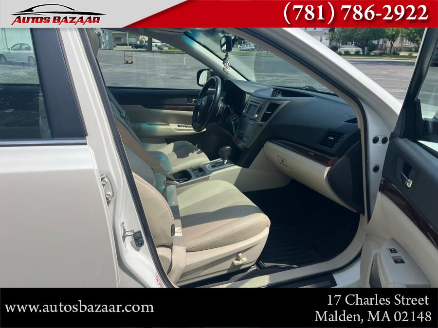 2014 Subaru Legacy 4dr Sdn H4 Auto 2.5i Limited, available for sale in Malden, Massachusetts | Auto Bazaar. Malden, Massachusetts 2014 Subaru Legacy 4dr Sdn H4 Auto 2.5i Limited, available for sale in Malden, Massachusetts | Auto Bazaar. Malden, Massachusetts