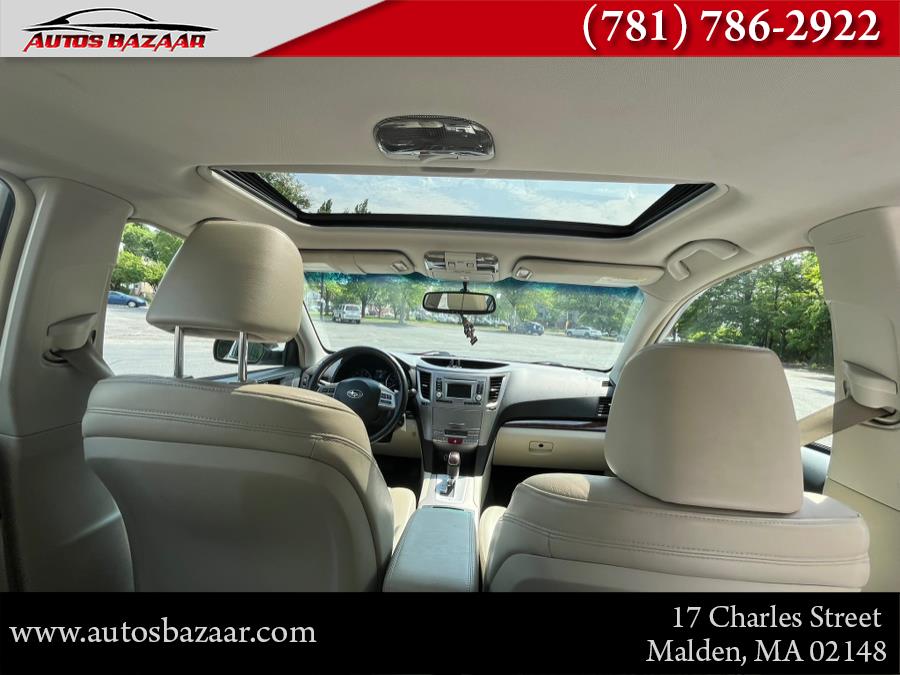 2014 Subaru Legacy 4dr Sdn H4 Auto 2.5i Limited, available for sale in Malden, Massachusetts | Auto Bazaar. Malden, Massachusetts 2014 Subaru Legacy 4dr Sdn H4 Auto 2.5i Limited, available for sale in Malden, Massachusetts | Auto Bazaar. Malden, Massachusetts