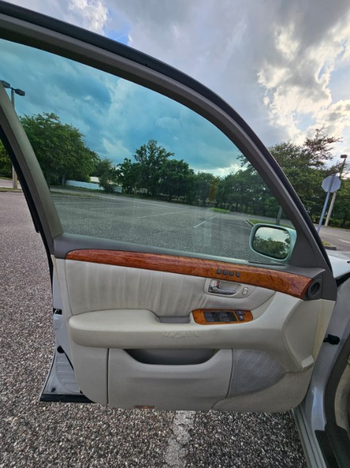 2002 Lexus LS 430 4dr Sdn, available for sale in Longwood, Florida | Majestic Autos Inc.. Longwood, Florida 2002 Lexus LS 430 4dr Sdn, available for sale in Longwood, Florida | Majestic Autos Inc.. Longwood, Florida
