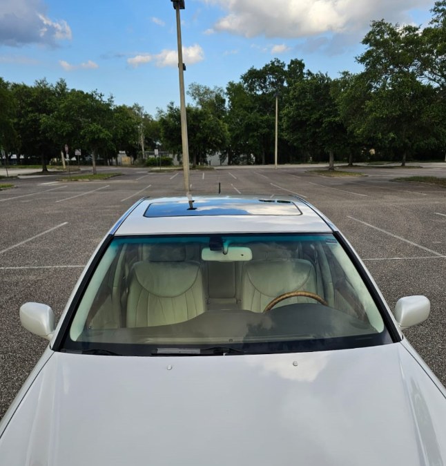 2002 Lexus LS 430 4dr Sdn, available for sale in Longwood, Florida | Majestic Autos Inc.. Longwood, Florida 2002 Lexus LS 430 4dr Sdn, available for sale in Longwood, Florida | Majestic Autos Inc.. Longwood, Florida