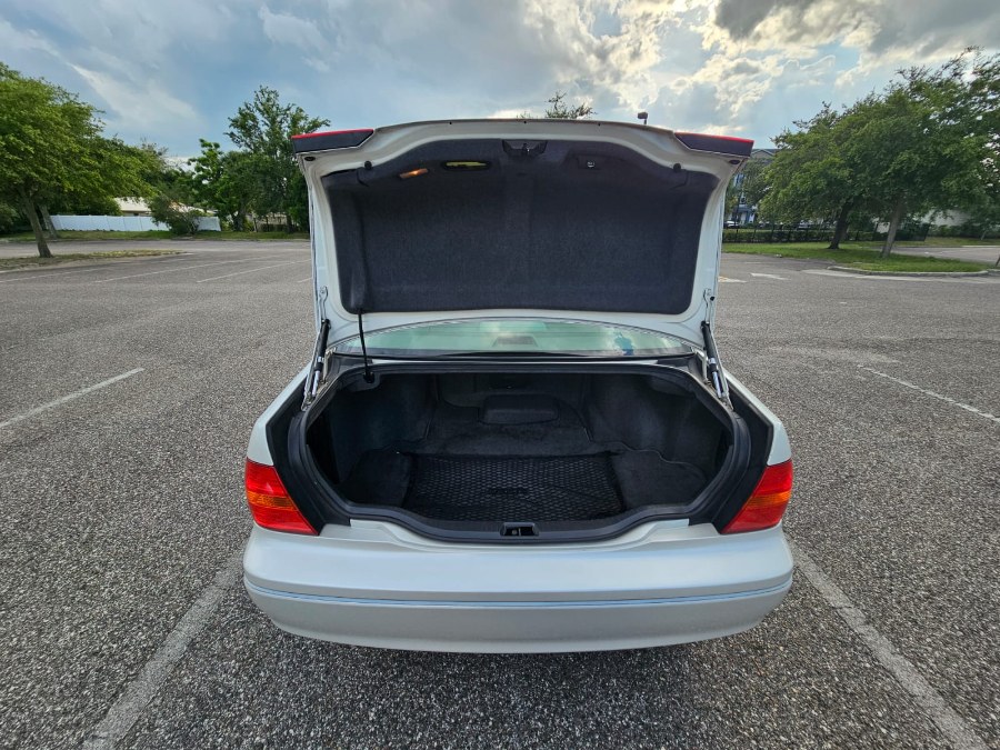 2002 Lexus LS 430 4dr Sdn, available for sale in Longwood, Florida | Majestic Autos Inc.. Longwood, Florida 2002 Lexus LS 430 4dr Sdn, available for sale in Longwood, Florida | Majestic Autos Inc.. Longwood, Florida