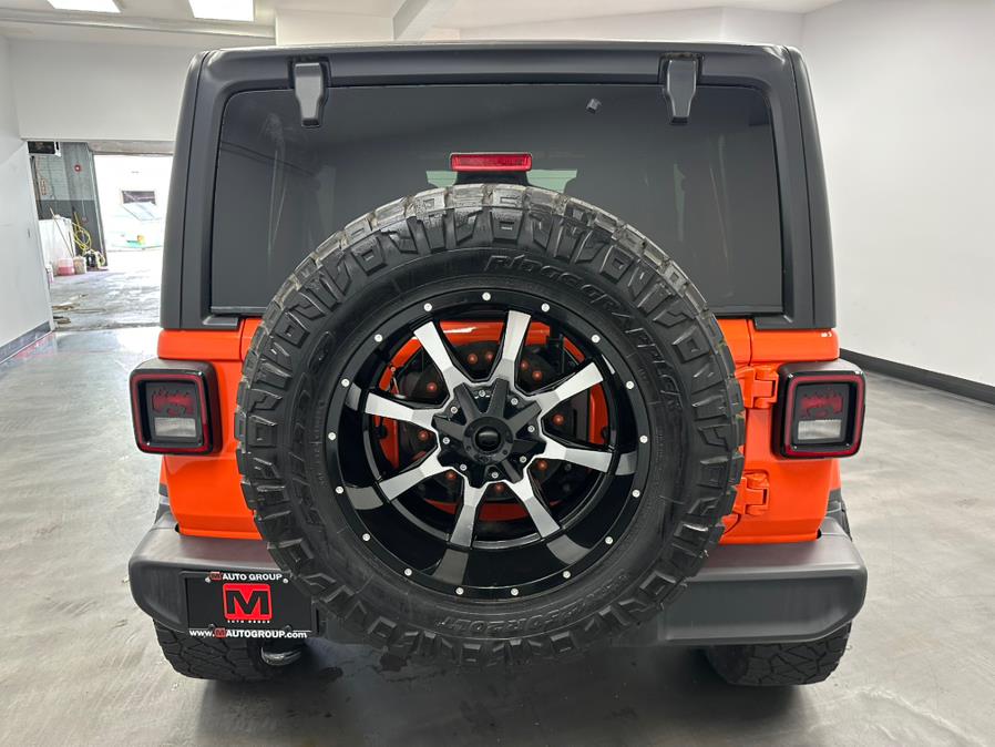 2018 Jeep Wrangler Unlimited Sahara 4x4, available for sale in Elizabeth, New Jersey | M Auto Group. Elizabeth, New Jersey 2018 Jeep Wrangler Unlimited Sahara 4x4, available for sale in Elizabeth, New Jersey | M Auto Group. Elizabeth, New Jersey