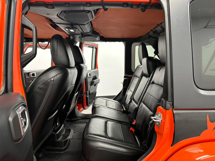 2018 Jeep Wrangler Unlimited Sahara 4x4, available for sale in Elizabeth, New Jersey | M Auto Group. Elizabeth, New Jersey 2018 Jeep Wrangler Unlimited Sahara 4x4, available for sale in Elizabeth, New Jersey | M Auto Group. Elizabeth, New Jersey