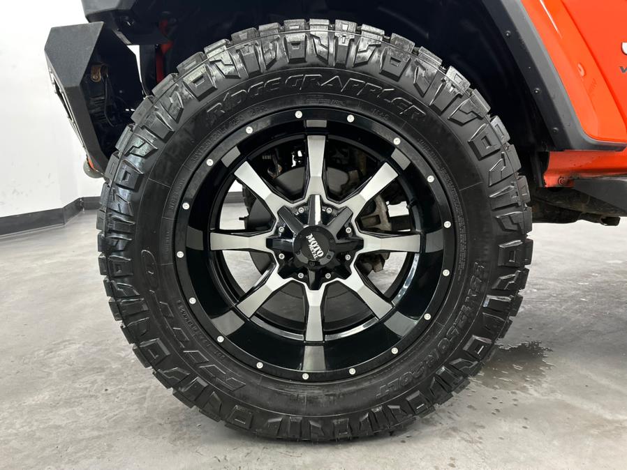 2018 Jeep Wrangler Unlimited Sahara 4x4, available for sale in Elizabeth, New Jersey | M Auto Group. Elizabeth, New Jersey 2018 Jeep Wrangler Unlimited Sahara 4x4, available for sale in Elizabeth, New Jersey | M Auto Group. Elizabeth, New Jersey