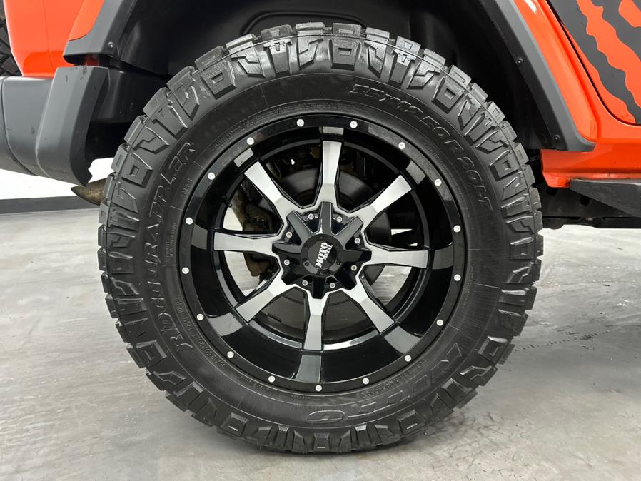 2018 Jeep Wrangler Unlimited Sahara 4x4, available for sale in Elizabeth, New Jersey | M Auto Group. Elizabeth, New Jersey 2018 Jeep Wrangler Unlimited Sahara 4x4, available for sale in Elizabeth, New Jersey | M Auto Group. Elizabeth, New Jersey