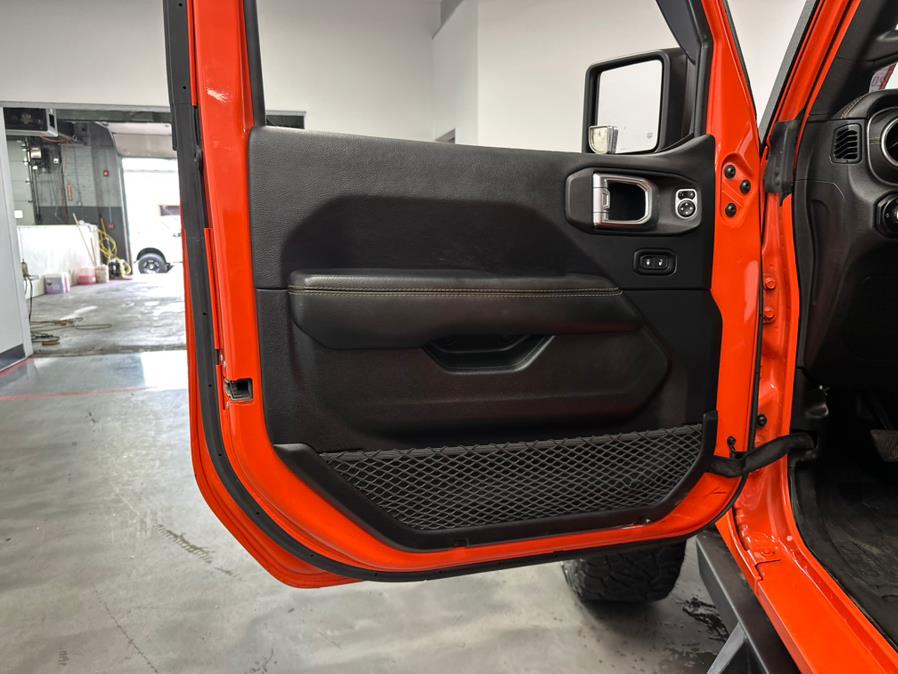2018 Jeep Wrangler Unlimited Sahara 4x4, available for sale in Elizabeth, New Jersey | M Auto Group. Elizabeth, New Jersey 2018 Jeep Wrangler Unlimited Sahara 4x4, available for sale in Elizabeth, New Jersey | M Auto Group. Elizabeth, New Jersey