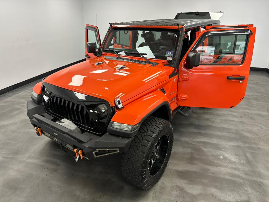 2018 Jeep Wrangler Unlimited Sahara 4x4, available for sale in Elizabeth, New Jersey | M Auto Group. Elizabeth, New Jersey 2018 Jeep Wrangler Unlimited Sahara 4x4, available for sale in Elizabeth, New Jersey | M Auto Group. Elizabeth, New Jersey