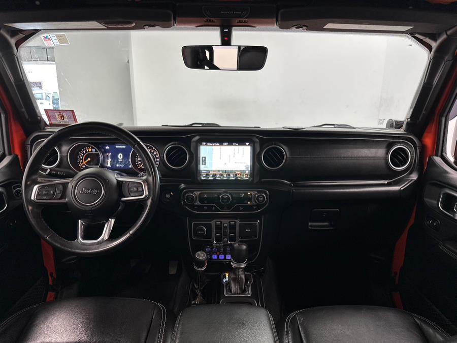 2018 Jeep Wrangler Unlimited Sahara 4x4, available for sale in Elizabeth, New Jersey | M Auto Group. Elizabeth, New Jersey 2018 Jeep Wrangler Unlimited Sahara 4x4, available for sale in Elizabeth, New Jersey | M Auto Group. Elizabeth, New Jersey