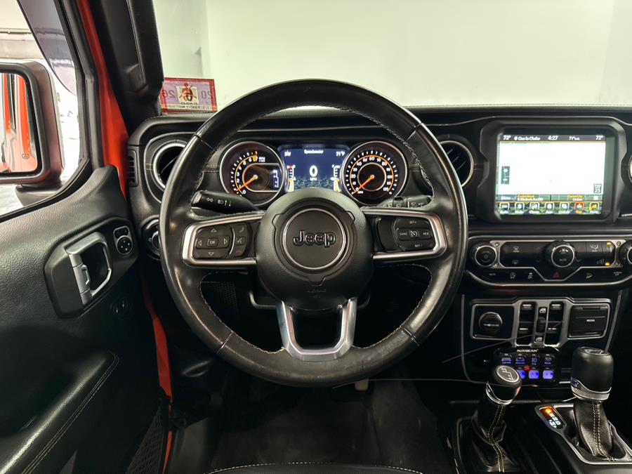 2018 Jeep Wrangler Unlimited Sahara 4x4, available for sale in Elizabeth, New Jersey | M Auto Group. Elizabeth, New Jersey 2018 Jeep Wrangler Unlimited Sahara 4x4, available for sale in Elizabeth, New Jersey | M Auto Group. Elizabeth, New Jersey