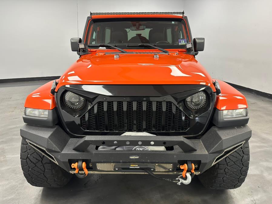 2018 Jeep Wrangler Unlimited Sahara 4x4, available for sale in Elizabeth, New Jersey | M Auto Group. Elizabeth, New Jersey 2018 Jeep Wrangler Unlimited Sahara 4x4, available for sale in Elizabeth, New Jersey | M Auto Group. Elizabeth, New Jersey