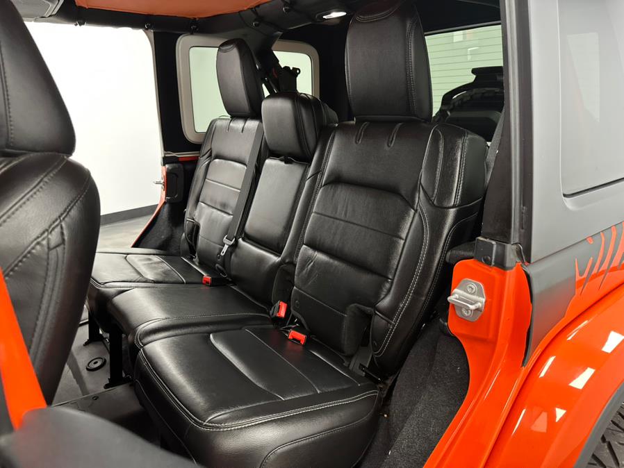 2018 Jeep Wrangler Unlimited Sahara 4x4, available for sale in Elizabeth, New Jersey | M Auto Group. Elizabeth, New Jersey 2018 Jeep Wrangler Unlimited Sahara 4x4, available for sale in Elizabeth, New Jersey | M Auto Group. Elizabeth, New Jersey