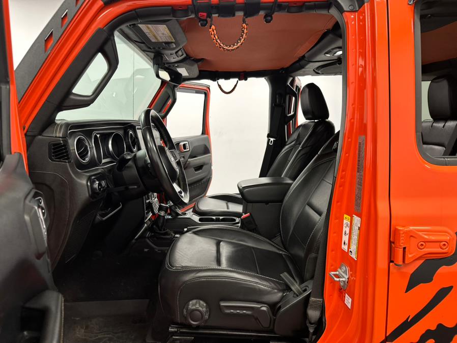 2018 Jeep Wrangler Unlimited Sahara 4x4, available for sale in Elizabeth, New Jersey | M Auto Group. Elizabeth, New Jersey 2018 Jeep Wrangler Unlimited Sahara 4x4, available for sale in Elizabeth, New Jersey | M Auto Group. Elizabeth, New Jersey