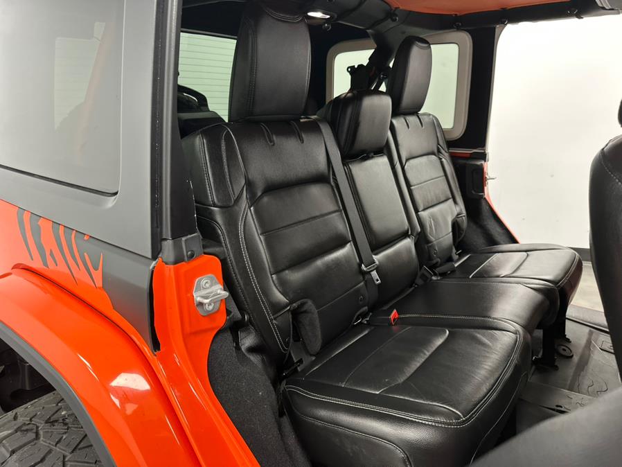 2018 Jeep Wrangler Unlimited Sahara 4x4, available for sale in Elizabeth, New Jersey | M Auto Group. Elizabeth, New Jersey 2018 Jeep Wrangler Unlimited Sahara 4x4, available for sale in Elizabeth, New Jersey | M Auto Group. Elizabeth, New Jersey
