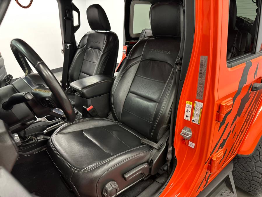 2018 Jeep Wrangler Unlimited Sahara 4x4, available for sale in Elizabeth, New Jersey | M Auto Group. Elizabeth, New Jersey 2018 Jeep Wrangler Unlimited Sahara 4x4, available for sale in Elizabeth, New Jersey | M Auto Group. Elizabeth, New Jersey