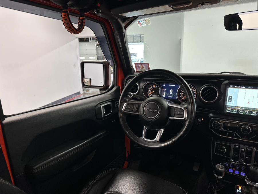 2018 Jeep Wrangler Unlimited Sahara 4x4, available for sale in Elizabeth, New Jersey | M Auto Group. Elizabeth, New Jersey 2018 Jeep Wrangler Unlimited Sahara 4x4, available for sale in Elizabeth, New Jersey | M Auto Group. Elizabeth, New Jersey