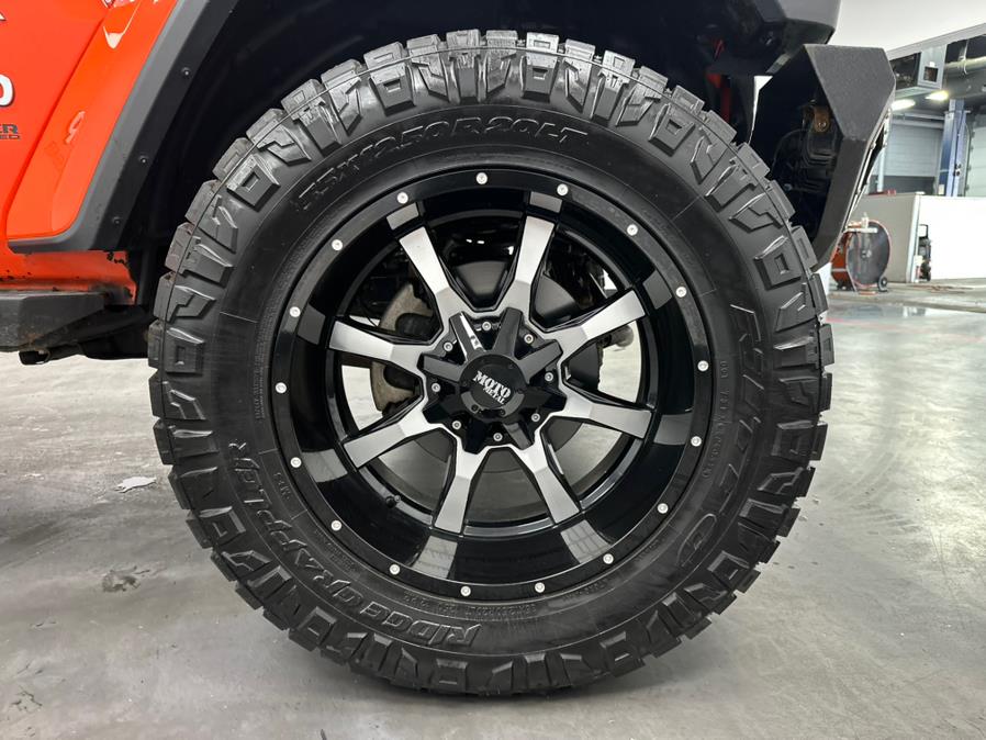 2018 Jeep Wrangler Unlimited Sahara 4x4, available for sale in Elizabeth, New Jersey | M Auto Group. Elizabeth, New Jersey 2018 Jeep Wrangler Unlimited Sahara 4x4, available for sale in Elizabeth, New Jersey | M Auto Group. Elizabeth, New Jersey