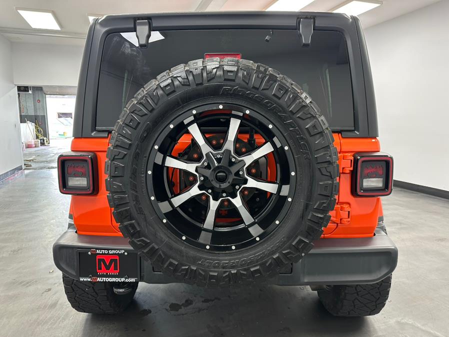 2018 Jeep Wrangler Unlimited Sahara 4x4, available for sale in Elizabeth, New Jersey | M Auto Group. Elizabeth, New Jersey 2018 Jeep Wrangler Unlimited Sahara 4x4, available for sale in Elizabeth, New Jersey | M Auto Group. Elizabeth, New Jersey
