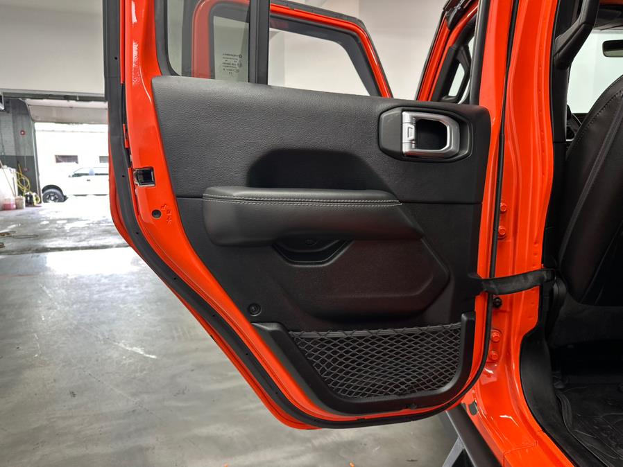 2018 Jeep Wrangler Unlimited Sahara 4x4, available for sale in Elizabeth, New Jersey | M Auto Group. Elizabeth, New Jersey 2018 Jeep Wrangler Unlimited Sahara 4x4, available for sale in Elizabeth, New Jersey | M Auto Group. Elizabeth, New Jersey