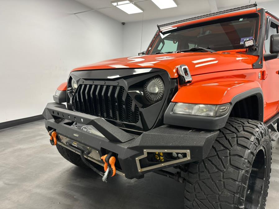 2018 Jeep Wrangler Unlimited Sahara 4x4, available for sale in Elizabeth, New Jersey | M Auto Group. Elizabeth, New Jersey 2018 Jeep Wrangler Unlimited Sahara 4x4, available for sale in Elizabeth, New Jersey | M Auto Group. Elizabeth, New Jersey