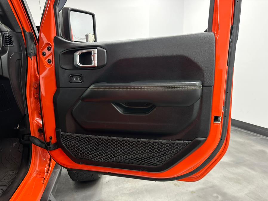2018 Jeep Wrangler Unlimited Sahara 4x4, available for sale in Elizabeth, New Jersey | M Auto Group. Elizabeth, New Jersey 2018 Jeep Wrangler Unlimited Sahara 4x4, available for sale in Elizabeth, New Jersey | M Auto Group. Elizabeth, New Jersey