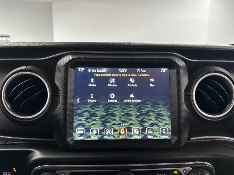2018 Jeep Wrangler Unlimited Sahara 4x4, available for sale in Elizabeth, New Jersey | M Auto Group. Elizabeth, New Jersey 2018 Jeep Wrangler Unlimited Sahara 4x4, available for sale in Elizabeth, New Jersey | M Auto Group. Elizabeth, New Jersey