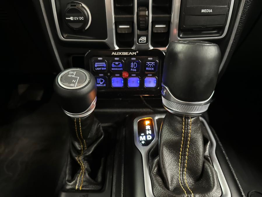 2018 Jeep Wrangler Unlimited Sahara 4x4, available for sale in Elizabeth, New Jersey | M Auto Group. Elizabeth, New Jersey 2018 Jeep Wrangler Unlimited Sahara 4x4, available for sale in Elizabeth, New Jersey | M Auto Group. Elizabeth, New Jersey