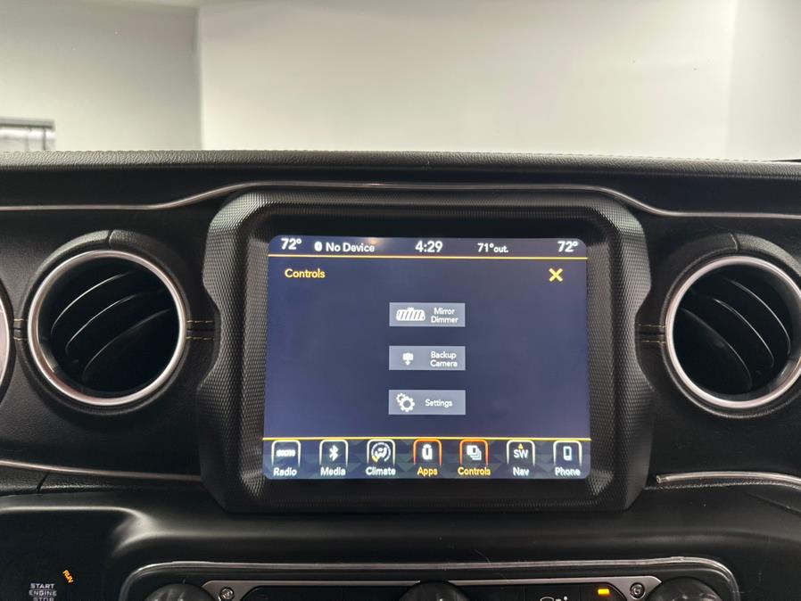 2018 Jeep Wrangler Unlimited Sahara 4x4, available for sale in Elizabeth, New Jersey | M Auto Group. Elizabeth, New Jersey 2018 Jeep Wrangler Unlimited Sahara 4x4, available for sale in Elizabeth, New Jersey | M Auto Group. Elizabeth, New Jersey