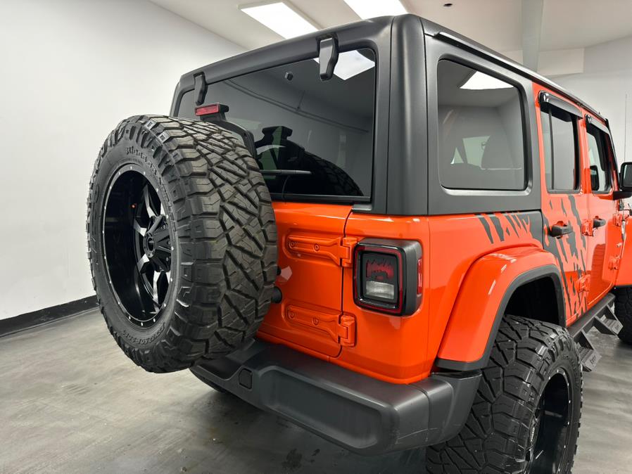 2018 Jeep Wrangler Unlimited Sahara 4x4, available for sale in Elizabeth, New Jersey | M Auto Group. Elizabeth, New Jersey 2018 Jeep Wrangler Unlimited Sahara 4x4, available for sale in Elizabeth, New Jersey | M Auto Group. Elizabeth, New Jersey