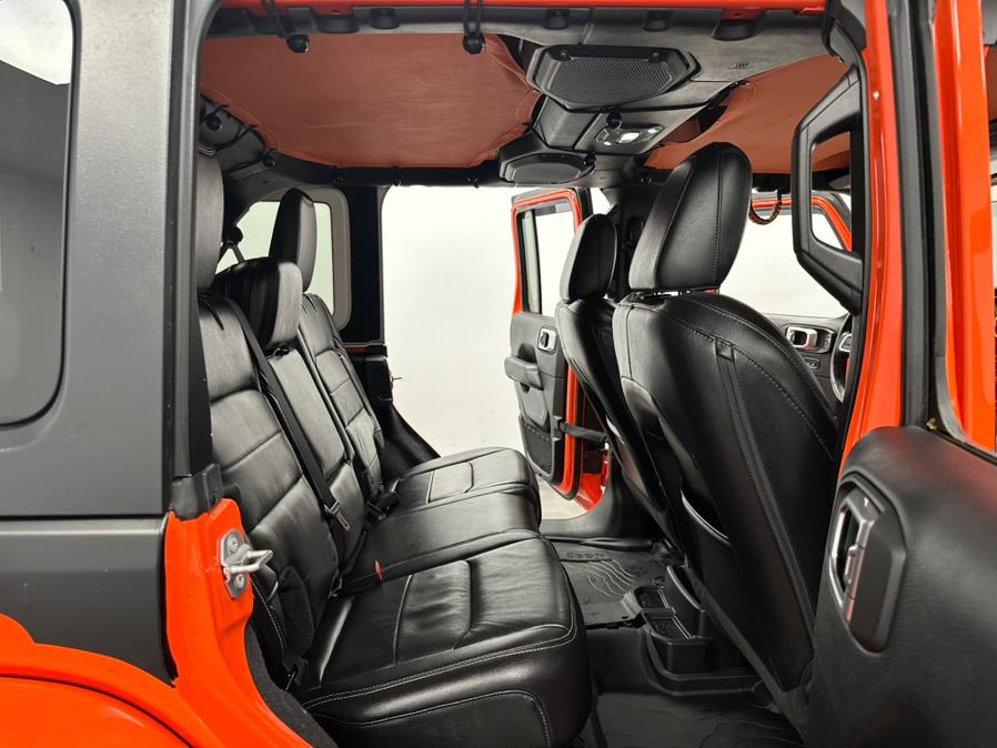 2018 Jeep Wrangler Unlimited Sahara 4x4, available for sale in Elizabeth, New Jersey | M Auto Group. Elizabeth, New Jersey 2018 Jeep Wrangler Unlimited Sahara 4x4, available for sale in Elizabeth, New Jersey | M Auto Group. Elizabeth, New Jersey