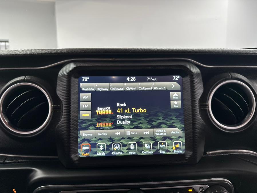 2018 Jeep Wrangler Unlimited Sahara 4x4, available for sale in Elizabeth, New Jersey | M Auto Group. Elizabeth, New Jersey 2018 Jeep Wrangler Unlimited Sahara 4x4, available for sale in Elizabeth, New Jersey | M Auto Group. Elizabeth, New Jersey