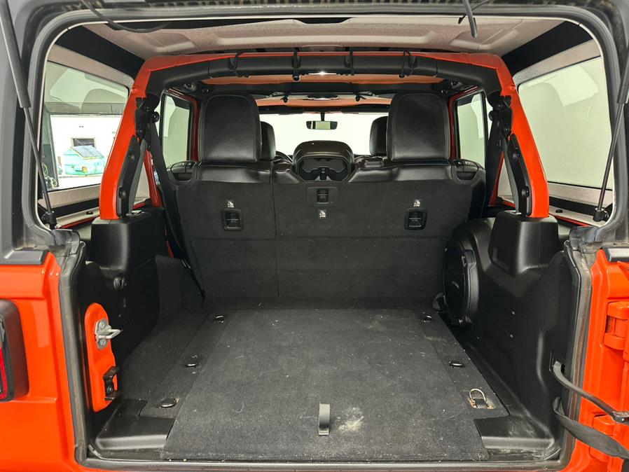 2018 Jeep Wrangler Unlimited Sahara 4x4, available for sale in Elizabeth, New Jersey | M Auto Group. Elizabeth, New Jersey 2018 Jeep Wrangler Unlimited Sahara 4x4, available for sale in Elizabeth, New Jersey | M Auto Group. Elizabeth, New Jersey