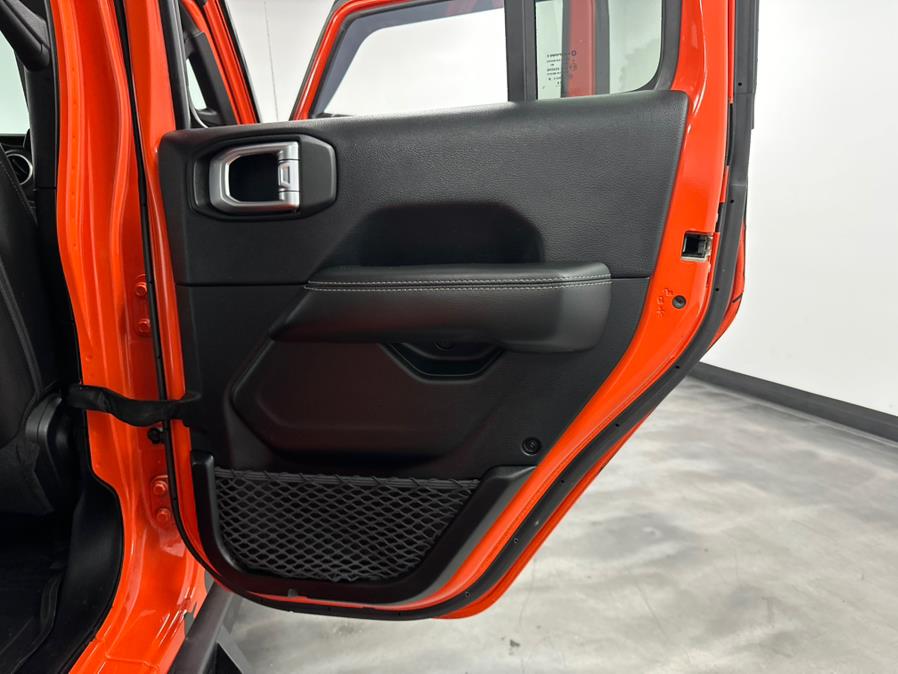2018 Jeep Wrangler Unlimited Sahara 4x4, available for sale in Elizabeth, New Jersey | M Auto Group. Elizabeth, New Jersey 2018 Jeep Wrangler Unlimited Sahara 4x4, available for sale in Elizabeth, New Jersey | M Auto Group. Elizabeth, New Jersey