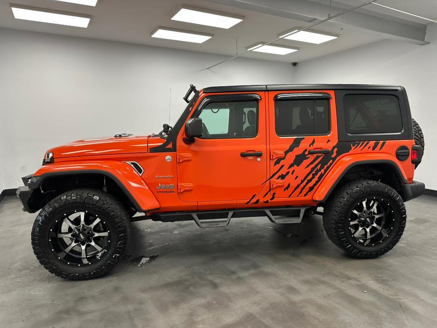 2018 Jeep Wrangler Unlimited Sahara 4x4, available for sale in Elizabeth, New Jersey | M Auto Group. Elizabeth, New Jersey 2018 Jeep Wrangler Unlimited Sahara 4x4, available for sale in Elizabeth, New Jersey | M Auto Group. Elizabeth, New Jersey