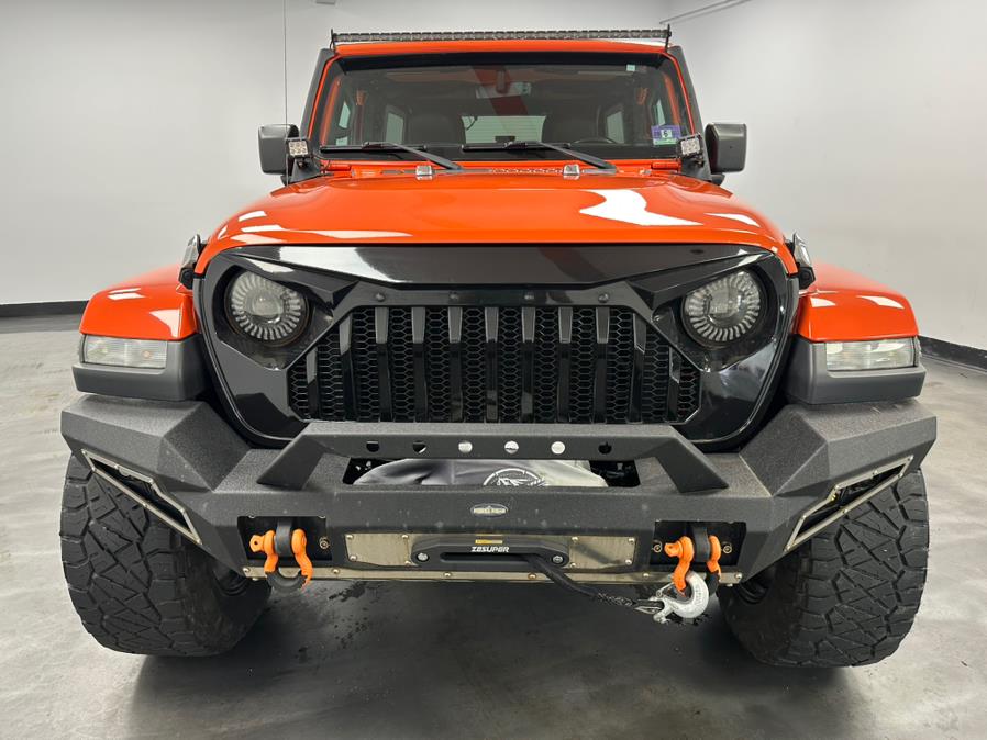 2018 Jeep Wrangler Unlimited Sahara 4x4, available for sale in Elizabeth, New Jersey | M Auto Group. Elizabeth, New Jersey 2018 Jeep Wrangler Unlimited Sahara 4x4, available for sale in Elizabeth, New Jersey | M Auto Group. Elizabeth, New Jersey