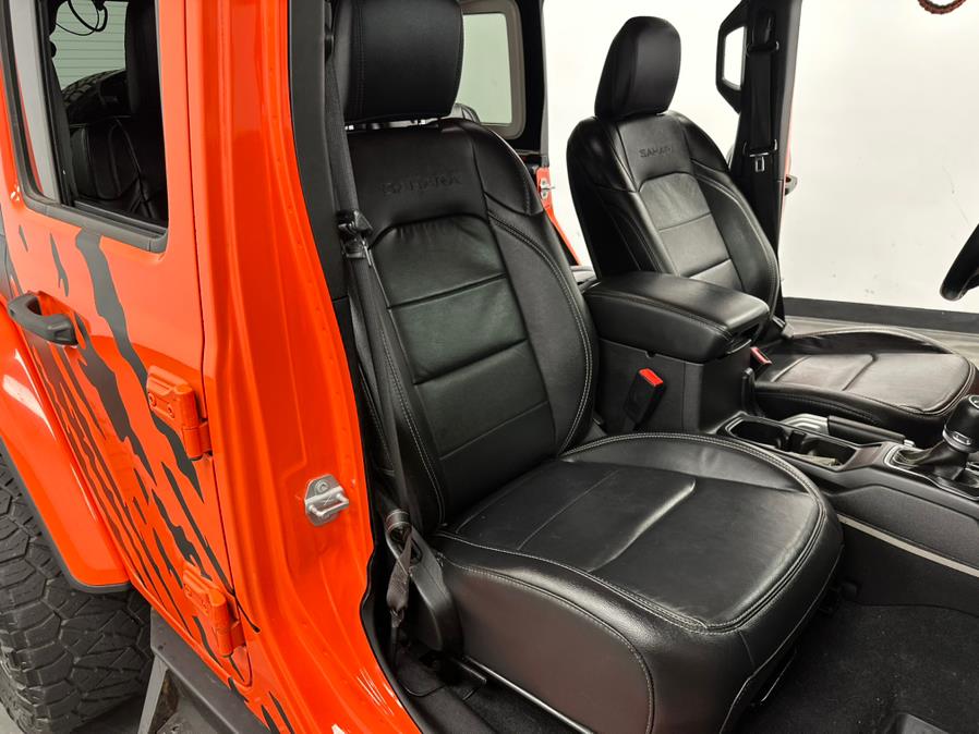 2018 Jeep Wrangler Unlimited Sahara 4x4, available for sale in Elizabeth, New Jersey | M Auto Group. Elizabeth, New Jersey 2018 Jeep Wrangler Unlimited Sahara 4x4, available for sale in Elizabeth, New Jersey | M Auto Group. Elizabeth, New Jersey