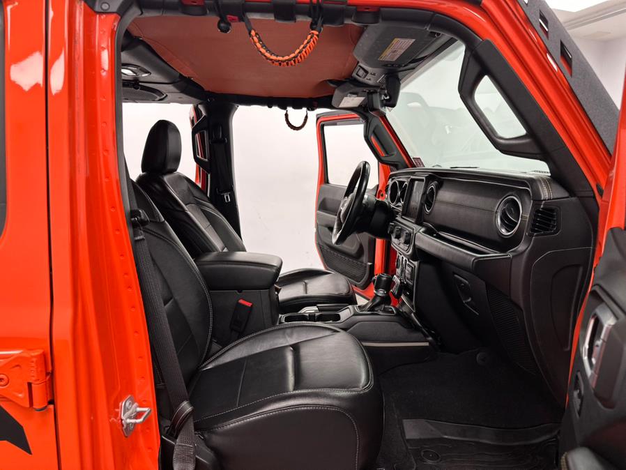2018 Jeep Wrangler Unlimited Sahara 4x4, available for sale in Elizabeth, New Jersey | M Auto Group. Elizabeth, New Jersey 2018 Jeep Wrangler Unlimited Sahara 4x4, available for sale in Elizabeth, New Jersey | M Auto Group. Elizabeth, New Jersey