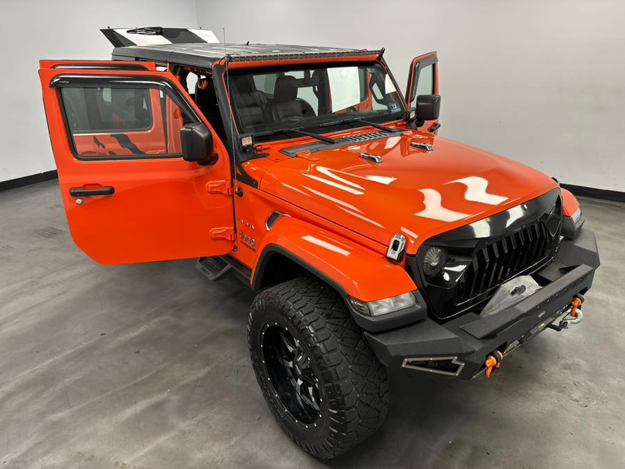 2018 Jeep Wrangler Unlimited Sahara 4x4, available for sale in Elizabeth, New Jersey | M Auto Group. Elizabeth, New Jersey 2018 Jeep Wrangler Unlimited Sahara 4x4, available for sale in Elizabeth, New Jersey | M Auto Group. Elizabeth, New Jersey