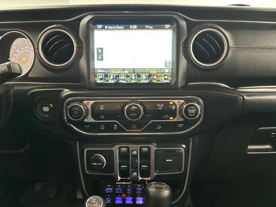 2018 Jeep Wrangler Unlimited Sahara 4x4, available for sale in Elizabeth, New Jersey | M Auto Group. Elizabeth, New Jersey 2018 Jeep Wrangler Unlimited Sahara 4x4, available for sale in Elizabeth, New Jersey | M Auto Group. Elizabeth, New Jersey