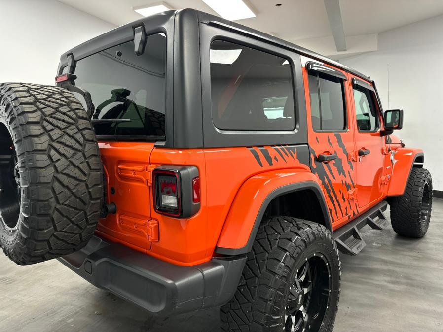 2018 Jeep Wrangler Unlimited Sahara 4x4, available for sale in Elizabeth, New Jersey | M Auto Group. Elizabeth, New Jersey 2018 Jeep Wrangler Unlimited Sahara 4x4, available for sale in Elizabeth, New Jersey | M Auto Group. Elizabeth, New Jersey
