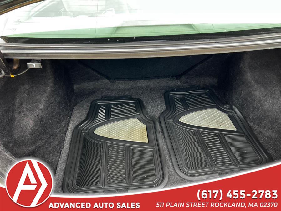 2012 Honda Civic Sdn 4dr Auto LX PZEV, available for sale in Rockland, Massachusetts | ADVANCED. Rockland, Massachusetts 2012 Honda Civic Sdn 4dr Auto LX PZEV, available for sale in Rockland, Massachusetts | ADVANCED. Rockland, Massachusetts