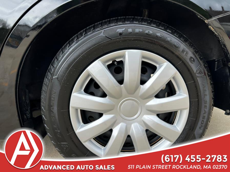 2012 Honda Civic Sdn 4dr Auto LX PZEV, available for sale in Rockland, Massachusetts | ADVANCED. Rockland, Massachusetts 2012 Honda Civic Sdn 4dr Auto LX PZEV, available for sale in Rockland, Massachusetts | ADVANCED. Rockland, Massachusetts