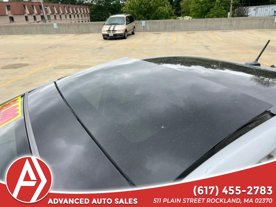 2010 Toyota Prius 5dr HB V (Natl), available for sale in Rockland, Massachusetts | ADVANCED. Rockland, Massachusetts 2010 Toyota Prius 5dr HB V (Natl), available for sale in Rockland, Massachusetts | ADVANCED. Rockland, Massachusetts