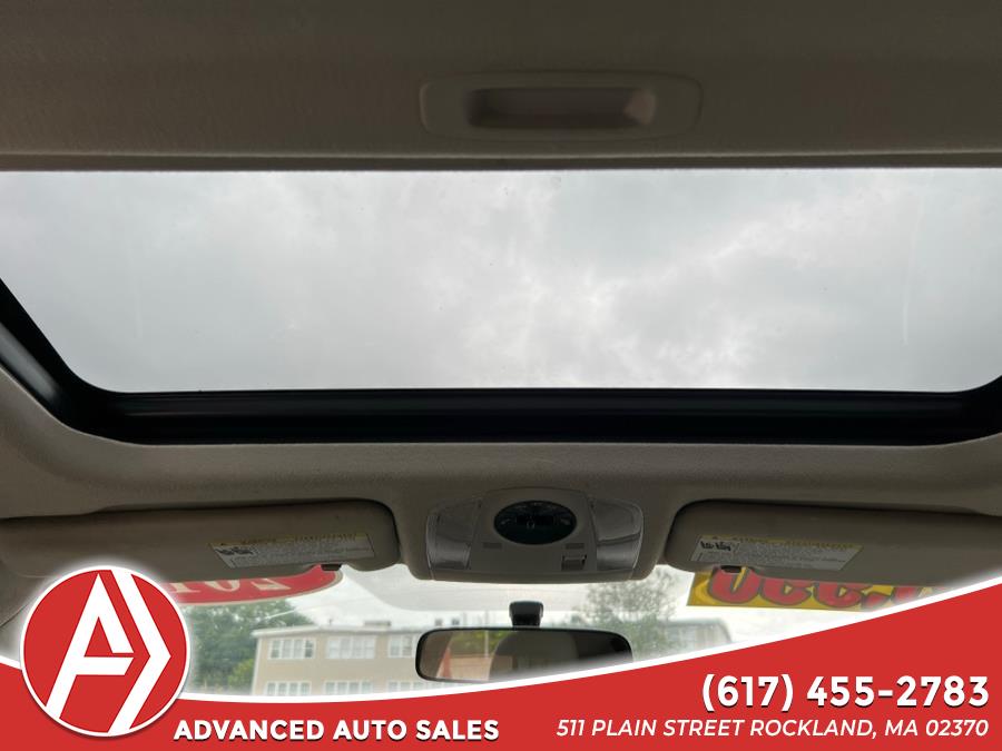2010 Toyota Prius 5dr HB V (Natl), available for sale in Rockland, Massachusetts | ADVANCED. Rockland, Massachusetts 2010 Toyota Prius 5dr HB V (Natl), available for sale in Rockland, Massachusetts | ADVANCED. Rockland, Massachusetts