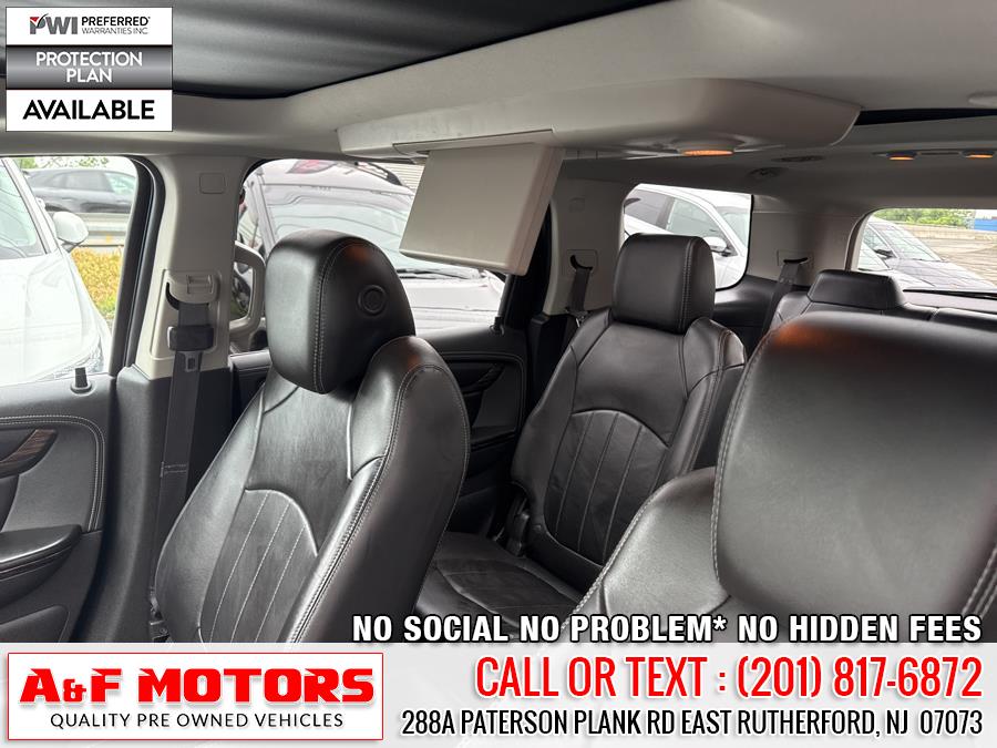 2016 GMC Acadia AWD 4dr Denali, available for sale in East Rutherford, New Jersey | A&F Motors LLC. East Rutherford, New Jersey 2016 GMC Acadia AWD 4dr Denali, available for sale in East Rutherford, New Jersey | A&F Motors LLC. East Rutherford, New Jersey