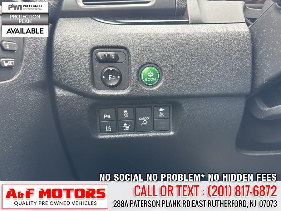 2017 Honda Ridgeline Black Edition 4x4 Crew Cab 5.3'' Bed, available for sale in East Rutherford, New Jersey | A&F Motors LLC. East Rutherford, New Jersey 2017 Honda Ridgeline Black Edition 4x4 Crew Cab 5.3'' Bed, available for sale in East Rutherford, New Jersey | A&F Motors LLC. East Rutherford, New Jersey
