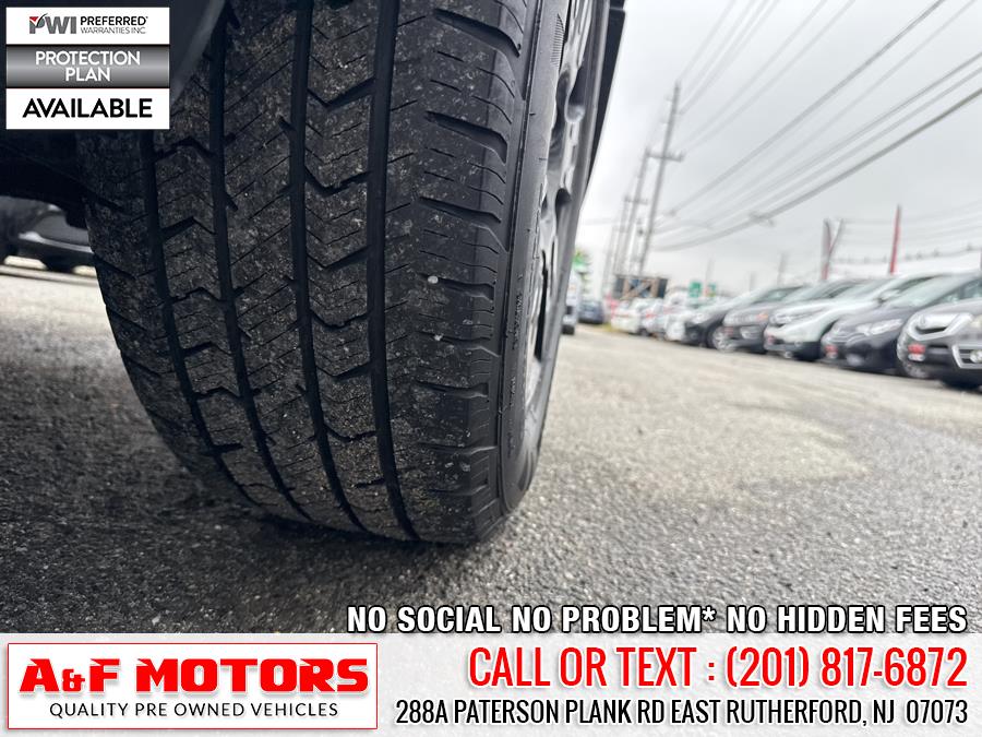2017 Honda Ridgeline Black Edition 4x4 Crew Cab 5.3'' Bed, available for sale in East Rutherford, New Jersey | A&F Motors LLC. East Rutherford, New Jersey 2017 Honda Ridgeline Black Edition 4x4 Crew Cab 5.3'' Bed, available for sale in East Rutherford, New Jersey | A&F Motors LLC. East Rutherford, New Jersey