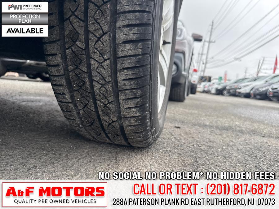 2014 Jeep Patriot 4WD 4dr Latitude, available for sale in East Rutherford, New Jersey | A&F Motors LLC. East Rutherford, New Jersey 2014 Jeep Patriot 4WD 4dr Latitude, available for sale in East Rutherford, New Jersey | A&F Motors LLC. East Rutherford, New Jersey