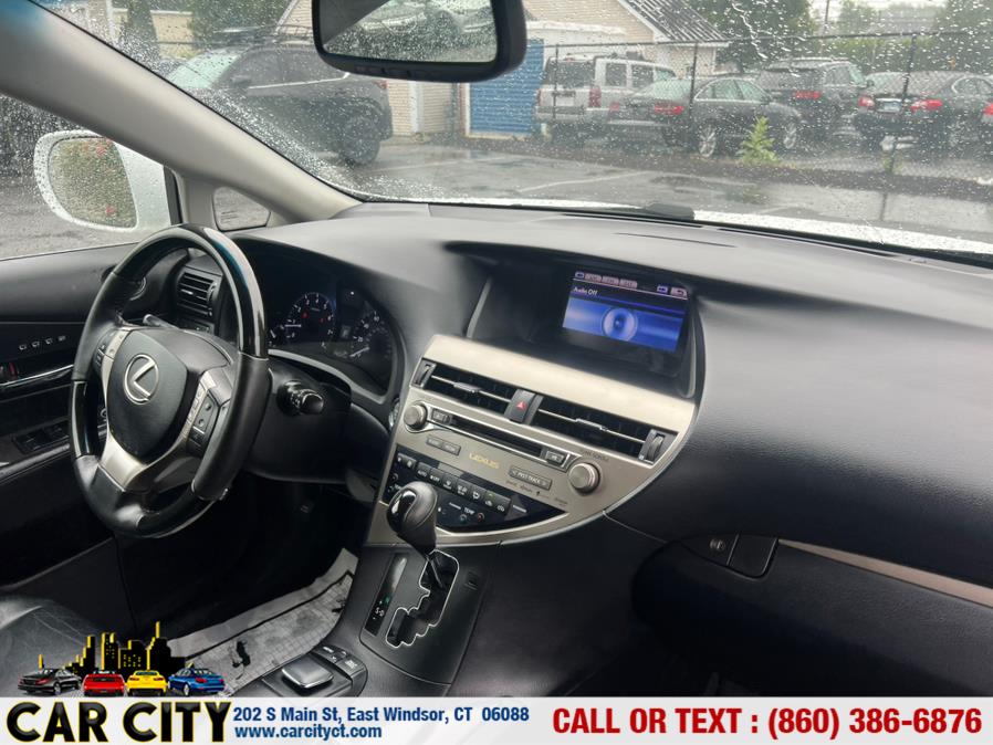 2014 Lexus RX 350 AWD 4dr, available for sale in East Windsor, Connecticut | Car City LLC. East Windsor, Connecticut 2014 Lexus RX 350 AWD 4dr, available for sale in East Windsor, Connecticut | Car City LLC. East Windsor, Connecticut
